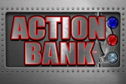 Action Bank (Dual)