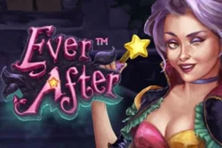 Ever After