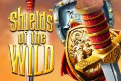 Shields of the Wild