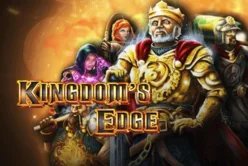 Kingdom's Edge
