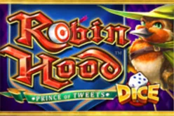 Robin Hood (Dice)
