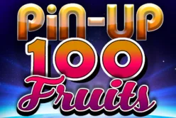 Pin-Up 100 Fruits