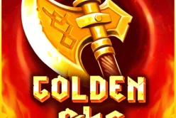 Golden ks