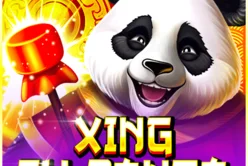 Xing Fu Panda