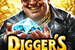 Diggers Fortune