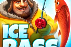 Ice Bass