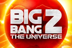 Big Bang 2