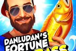 DanLudans Fortune Bass