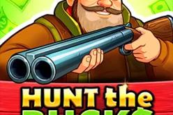 Hunt the Bucks