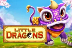 Little Dragons™