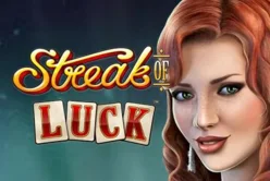 Streak of Luck
