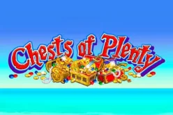 Chests of Plenty