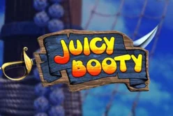 Juicy Booty