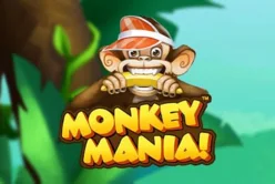 Monkey Mania