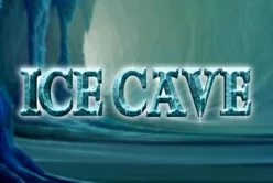 Ice Cave