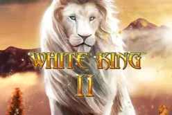 White King II Malta