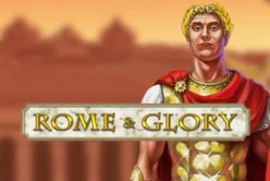 Rome & Glory