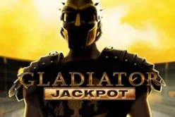 Gladiator Jackpot