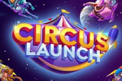 Circus Launchâ„¢