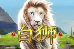Bai Shi (White King APAC)
