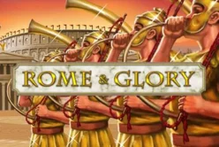 Rome and Glory