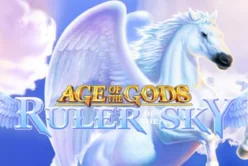 Age of the Gods: Ruler of the Skyâ„¢ Malta
