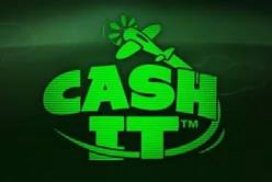 Cash Itâ„¢ Portugal
