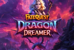FateQuest: Dragon Dreamer