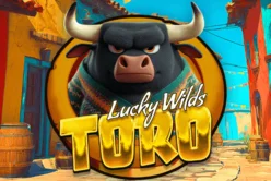 Lucky Wilds Toro