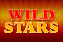 Wild Stars