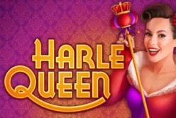 Harle Queen