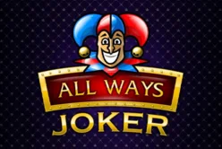 Allways Joker