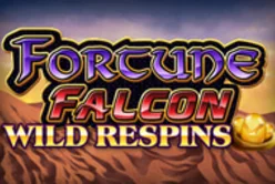 Fortune of Falcon