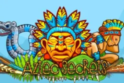 Aztec Secrets