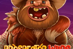 Prospector Wilds