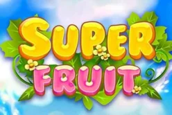 Super Fruit