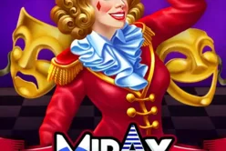 Mirax Circus Queen