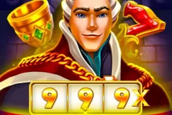 King of Cash