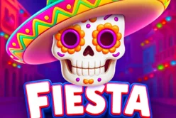 Fiesta Clusters