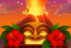 Heart of Tiki
