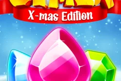 Gemza X-mas