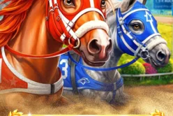 Derby Rush