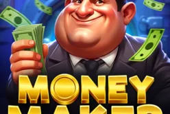Money Maker