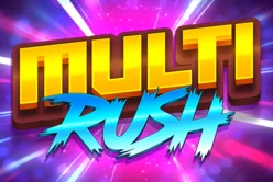Multi Rush