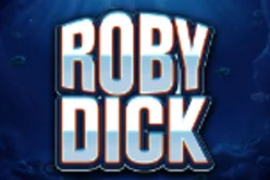 Roby Dick