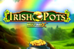 Irish Pots