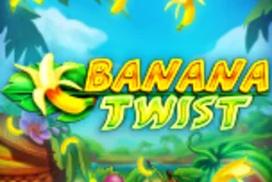Banana Twist