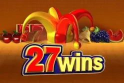 27 Wins