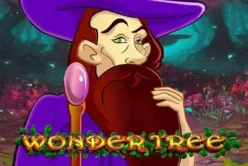 Wonder Tree