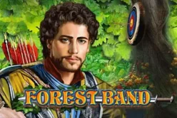 Forest Band